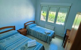 Hostal Monteclaro